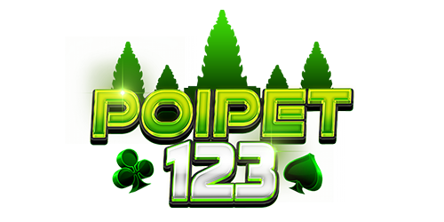 poipet123 สล็อตเว็บตรง แตกง่าย ไม่มีขั้นต่ำ สมัครรับโปรทุนน้อย